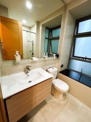 The Infiniti (D5), Condominium #591600411